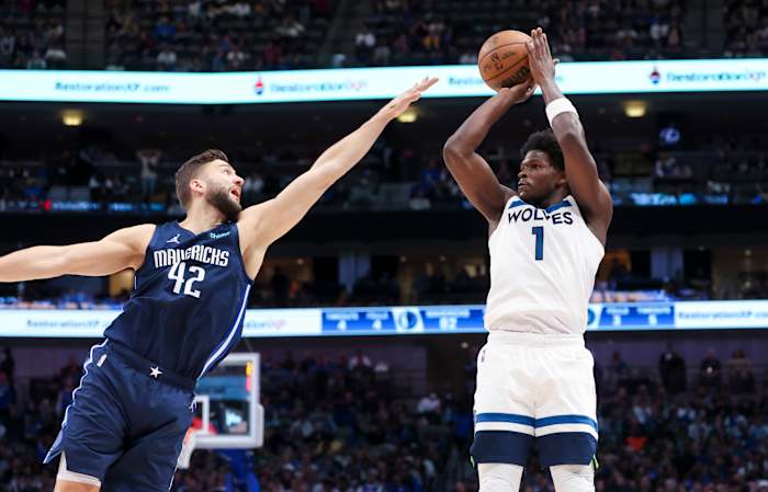 99F22AD2-0B5A-4479-BF96-CD70A012814D